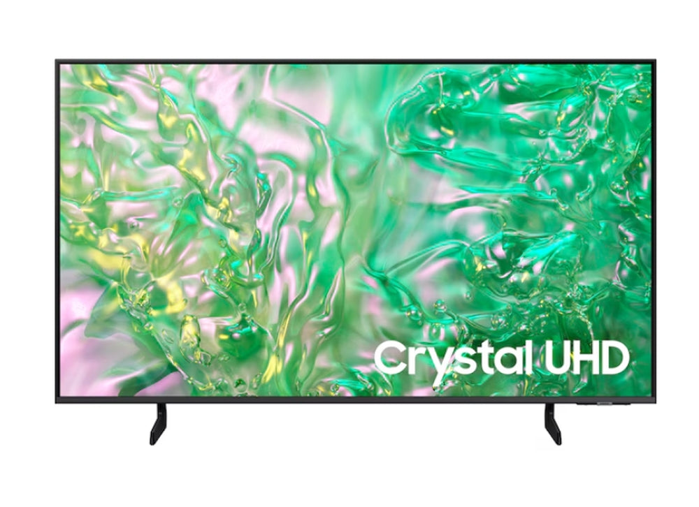 Телевизор Samsung Hotel TV HG55U800 55" 4K UHD LED Hotel TV SMART Black