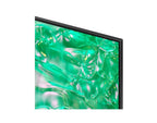 Телевизор Samsung Hotel TV HG55U800 55" 4K UHD LED Hotel TV SMART Black