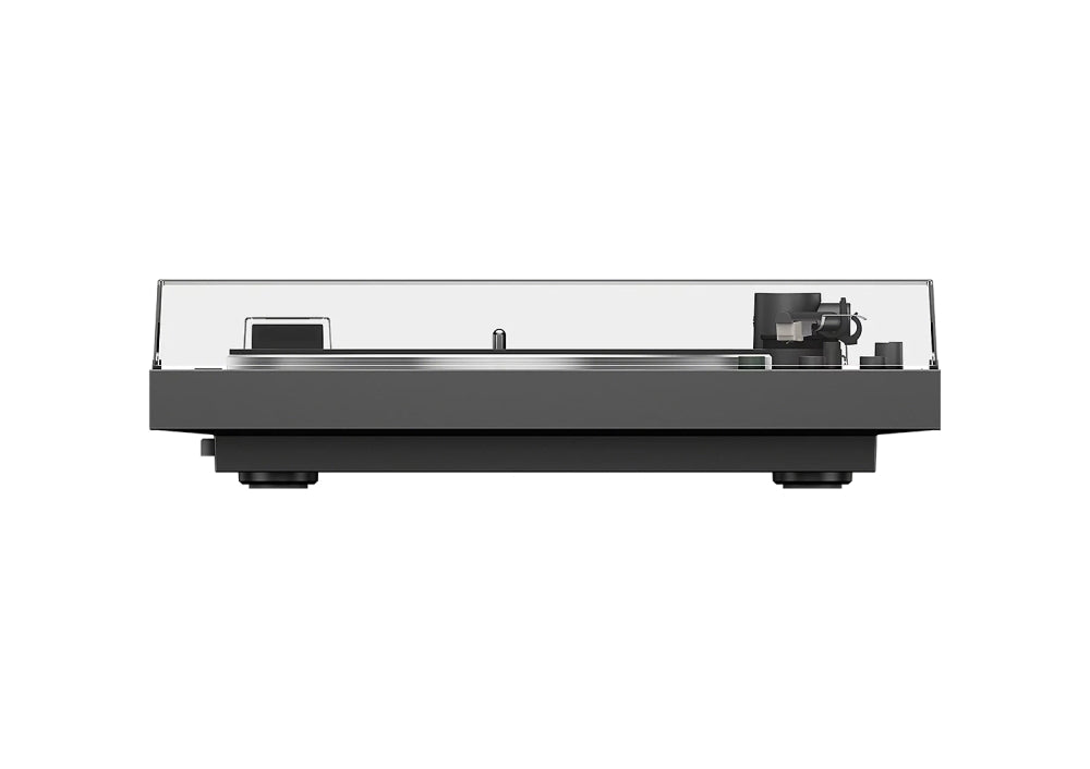 Грамофон Sony PS-LX3BT Wireless Bluetooth Turntable