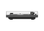 Грамофон Sony PS-LX3BT Wireless Bluetooth Turntable