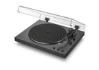 Грамофон Sony PS-LX3BT Wireless Bluetooth Turntable