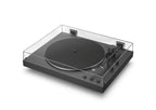 Грамофон Sony PS-LX3BT Wireless Bluetooth Turntable