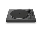 Грамофон Sony PS-LX3BT Wireless Bluetooth Turntable