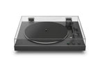 Грамофон Sony PS-LX3BT Wireless Bluetooth Turntable