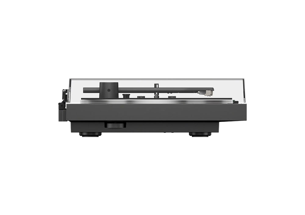 Грамофон Sony PS-LX3BT Wireless Bluetooth Turntable