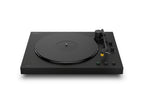 Грамофон Sony PS-LX5BT Wireless Bluetooth Turntable