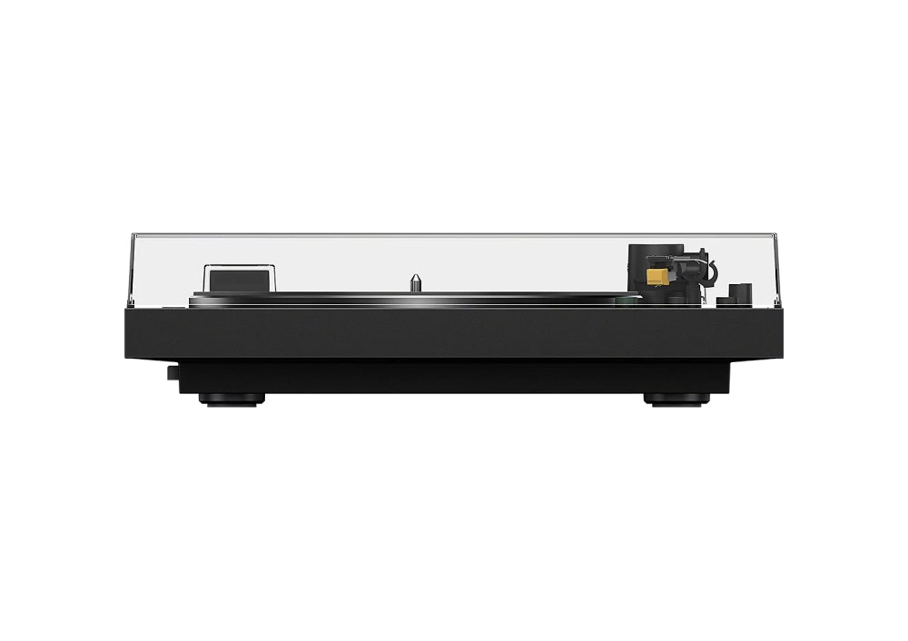 Грамофон Sony PS-LX5BT Wireless Bluetooth Turntable