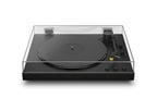 Грамофон Sony PS-LX5BT Wireless Bluetooth Turntable