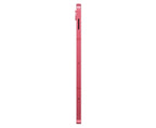 Таблет Samsung SM-X406 Galaxy Tab S10 Lite 5G 10.9" 8GB RAM 256GB Coral Red