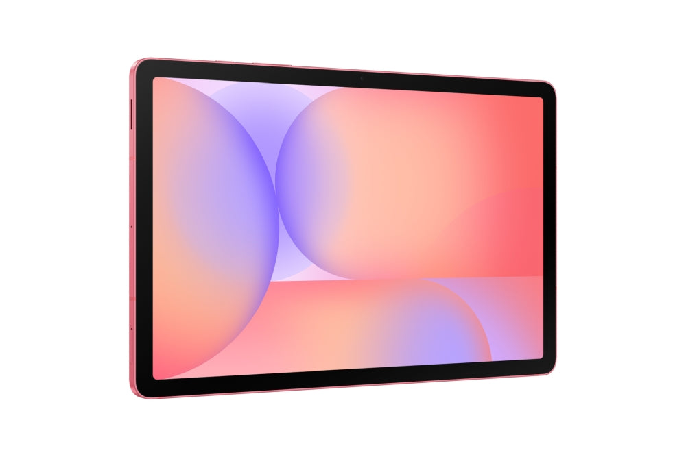 Таблет Samsung SM-X406 Galaxy Tab S10 Lite 5G 10.9" 8GB RAM 256GB Coral Red