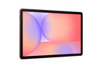 Таблет Samsung SM-X406 Galaxy Tab S10 Lite 5G 10.9" 8GB RAM 256GB Coral Red