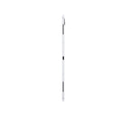 Таблет Samsung SM-X930 Galaxy Tab S11 Ultra WIFI 14.6" 16GB RAM 1TB Silver