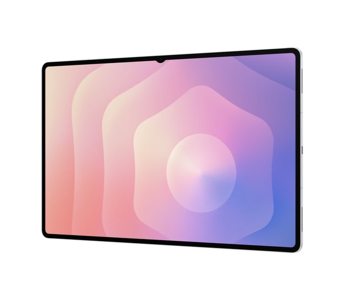 Таблет Samsung SM-X930 Galaxy Tab S11 Ultra WIFI 14.6" 16GB RAM 1TB Silver