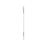 Таблет Samsung SM-X930 Galaxy Tab S11 Ultra WIFI 14.6" 16GB RAM 1TB Silver