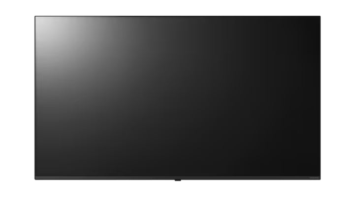 Телевизор LG 65UR762H3ZC, 65" Hospitality TV webOS
