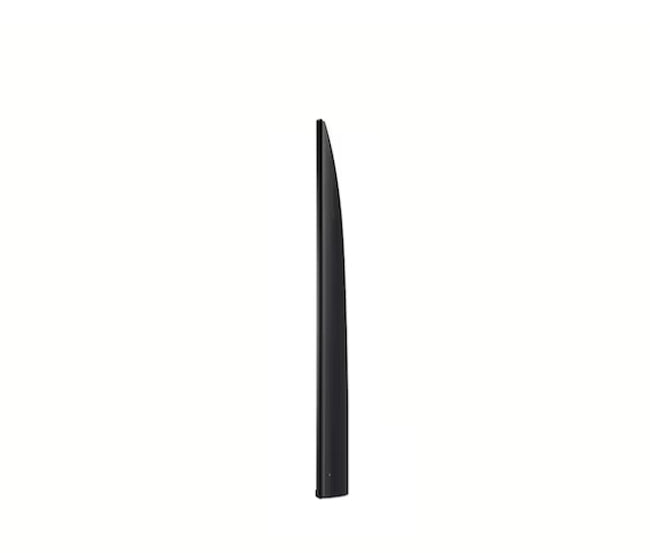 Телевизор LG 65UR762H3ZC, 65" Hospitality TV webOS