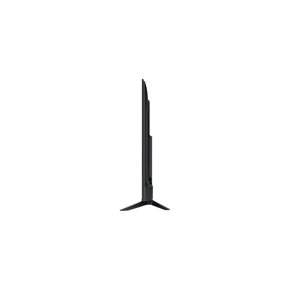 Телевизор LG 55AU731C0LA, 55" 4K UltraHD TV 3840 x 2160