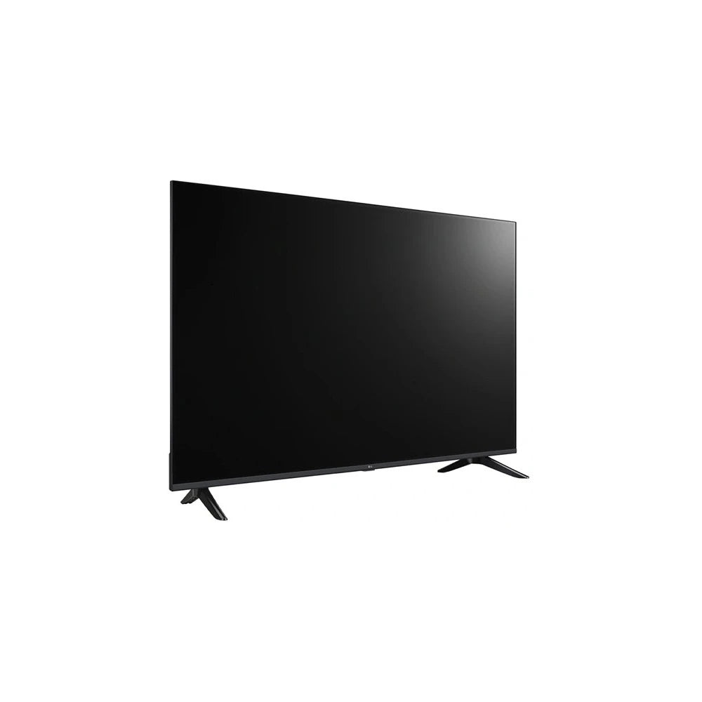 Телевизор LG 55AU731C0LA, 55" 4K UltraHD TV 3840 x 2160