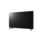 Телевизор LG 55AU731C0LA, 55" 4K UltraHD TV 3840 x 2160