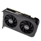 Видео карта Asus Dual GeForce RTX 5050 8GB GDDR6 OC