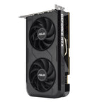 Видео карта Asus Dual GeForce RTX 5050 8GB GDDR6 OC