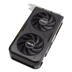 Видео карта Asus Dual GeForce RTX 5050 8GB GDDR6 OC