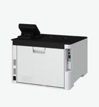 Лазерен принтер Canon imageFORCE C1333P