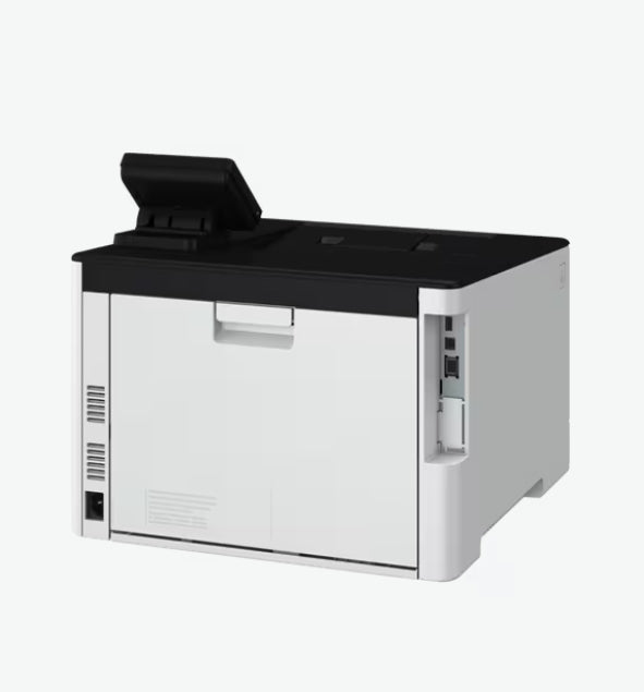 Лазерен принтер Canon imageFORCE C1333P