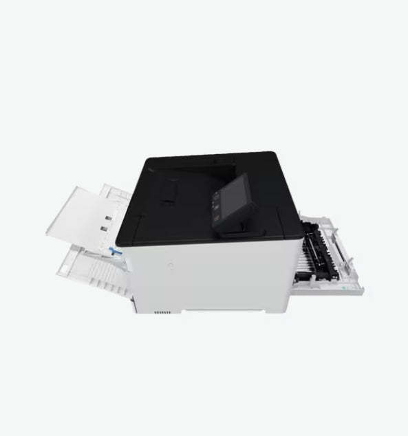 Лазерен принтер Canon imageFORCE C1333P
