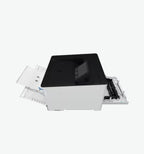 Лазерен принтер Canon imageFORCE C1333P