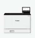 Лазерен принтер Canon imageFORCE C1333P