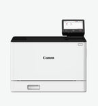 Лазерен принтер Canon imageFORCE C1333P