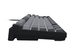 Клавиатура Fury Gaming Keyboard Kanabo K2 (NFU-2386)