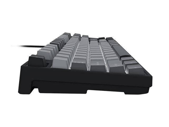 Клавиатура Fury Gaming Keyboard Kanabo K2 (NFU-2386)