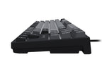 Клавиатура Fury Gaming Keyboard Kanabo K2 (NFU-2386)