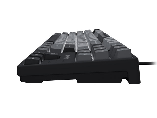 Клавиатура Fury Gaming Keyboard Kanabo K2 (NFU-2386)