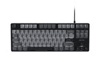 Клавиатура Fury Gaming Keyboard Kanabo K2 (NFU-2386)