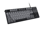 Клавиатура Fury Gaming Keyboard Kanabo K2 (NFU-2386)