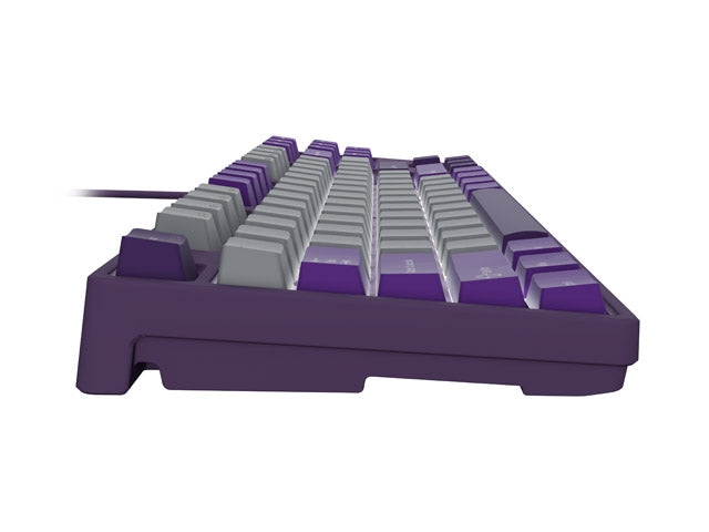 Клавиатура Fury Gaming Keyboard Kanabo K2 (NFU-2350)