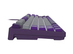 Клавиатура Fury Gaming Keyboard Kanabo K2 (NFU-2350)