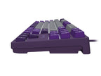 Клавиатура Fury Gaming Keyboard Kanabo K2 (NFU-2350)