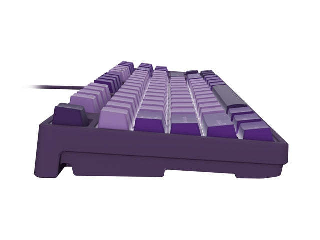 Клавиатура Fury Gaming Keyboard Kanabo K2 (NFU-2351)