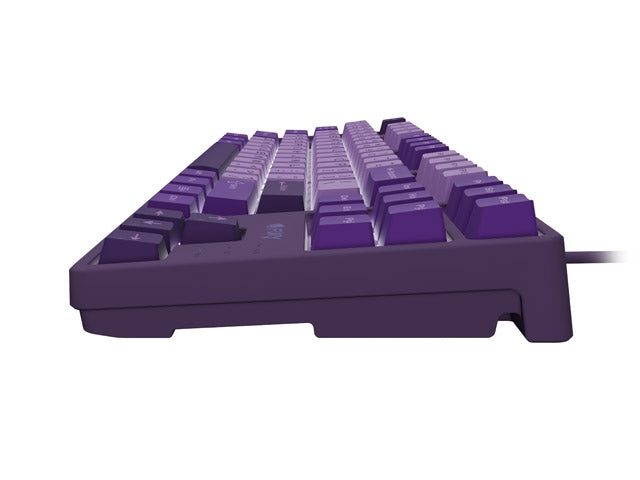 Клавиатура Fury Gaming Keyboard Kanabo K2 (NFU-2351)
