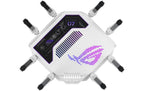Рутер Asus Gaming Rapture GT-BE19000AI