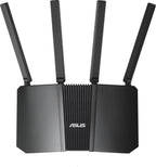 Рутер Asus Wireless Router (90IG0A80-MO3C00)