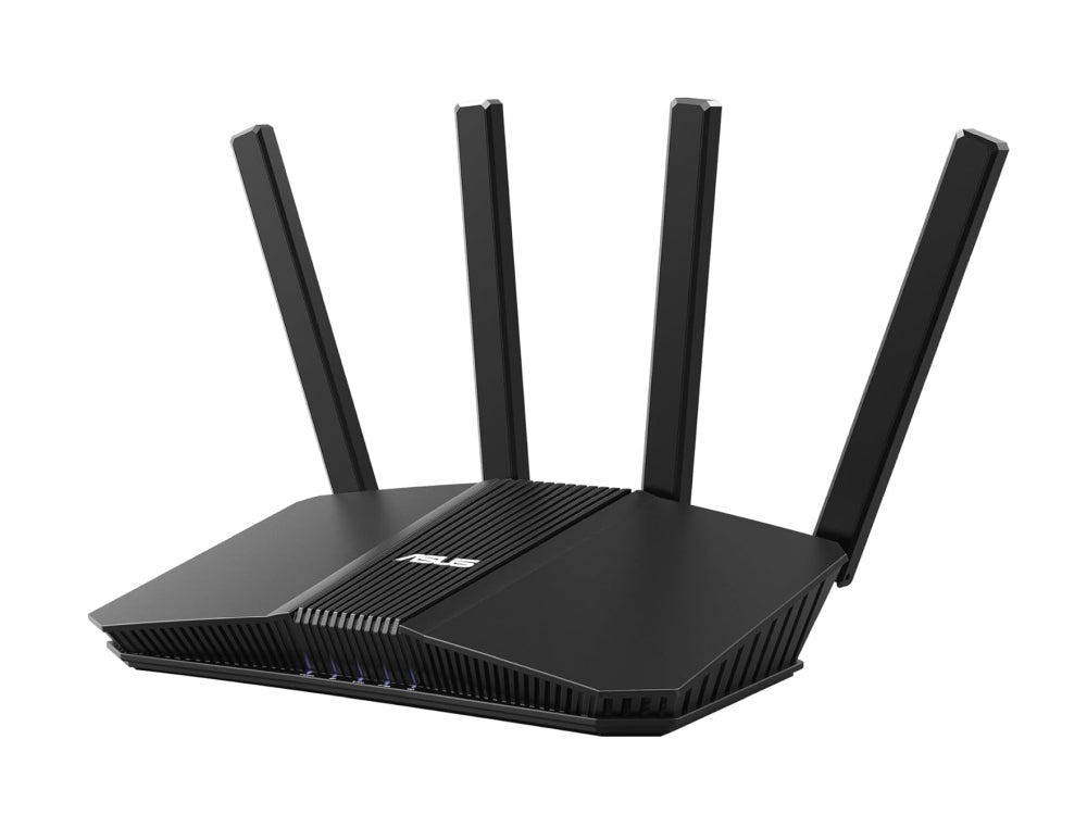 Рутер Asus Wireless Router (90IG0A80-MO3C00)