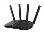 Рутер Asus Wireless Router (90IG0A80-MO3C00)