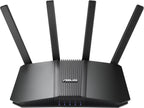 Рутер Asus Wireless Router (90IG0A80-MO3C00)