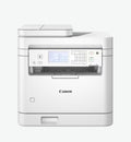 Лазерно многофункционално устройство Canon i-SENSYS MF287dw Printer/Scanner/Copier/Fax