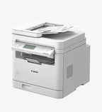 Лазерно многофункционално устройство Canon i-SENSYS MF287dw Printer/Scanner/Copier/Fax